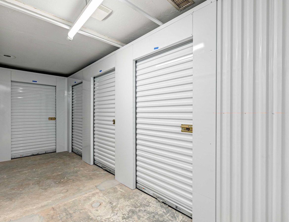 Photo of Prime Storage - Acworth East