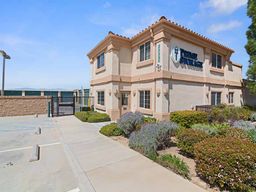 Prime Storage - Menifee