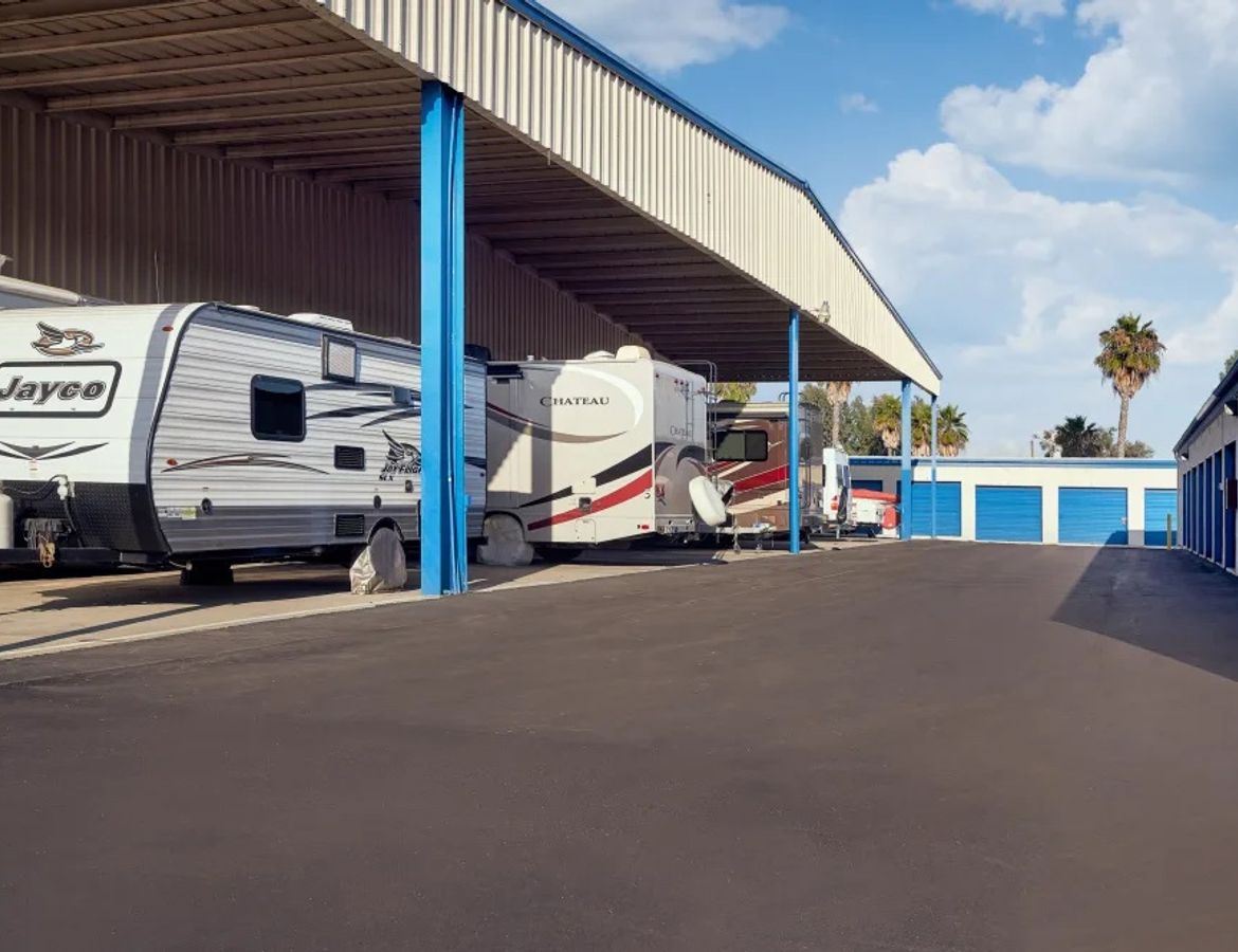 Self Storage Units in San Marcos, CA Prime Storage San Marcos North