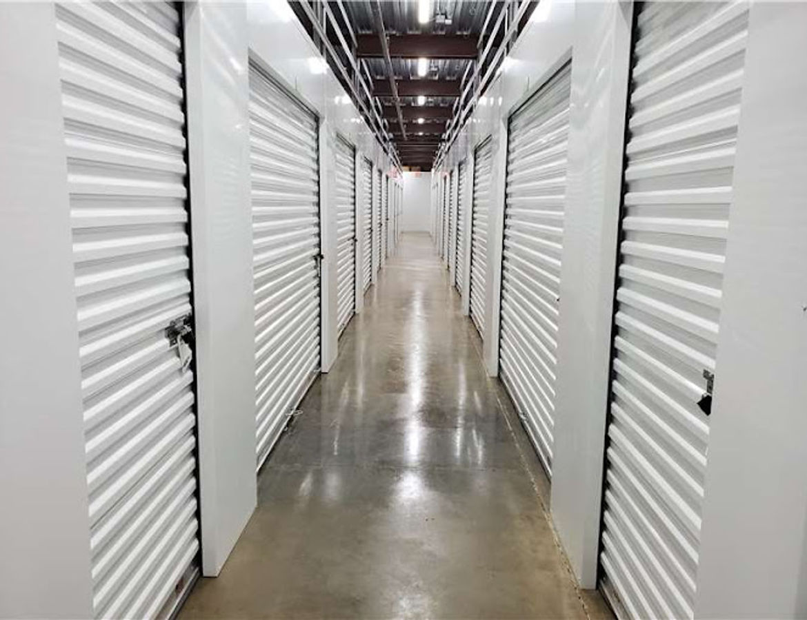 Photo of Prime Storage - Eastpointe