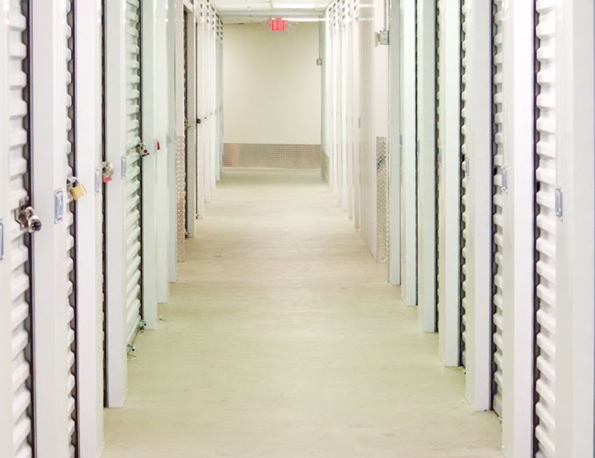 Photo of Prime Storage - Poughkeepsie