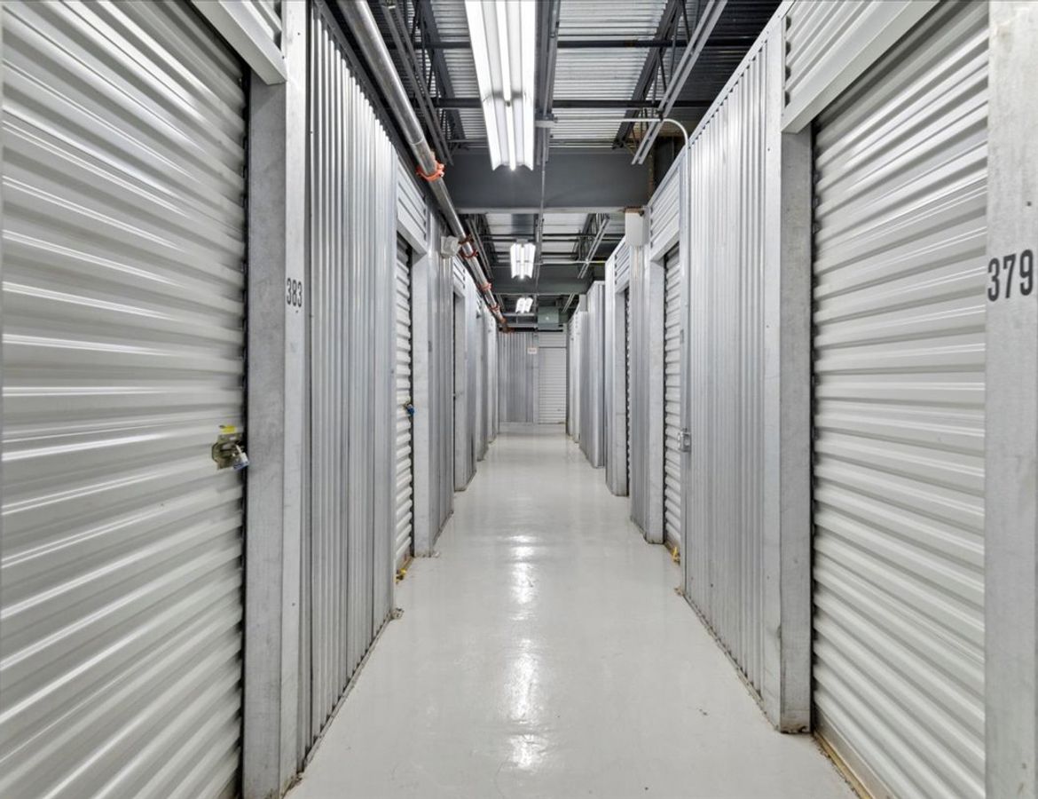 Photo of Prime Storage - Somerville