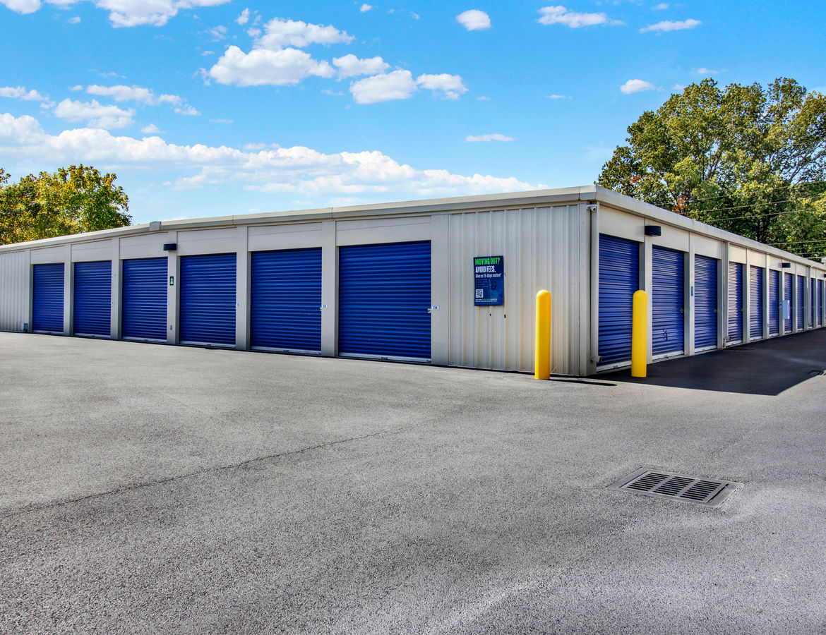 Photo of Prime Storage - Chattanooga