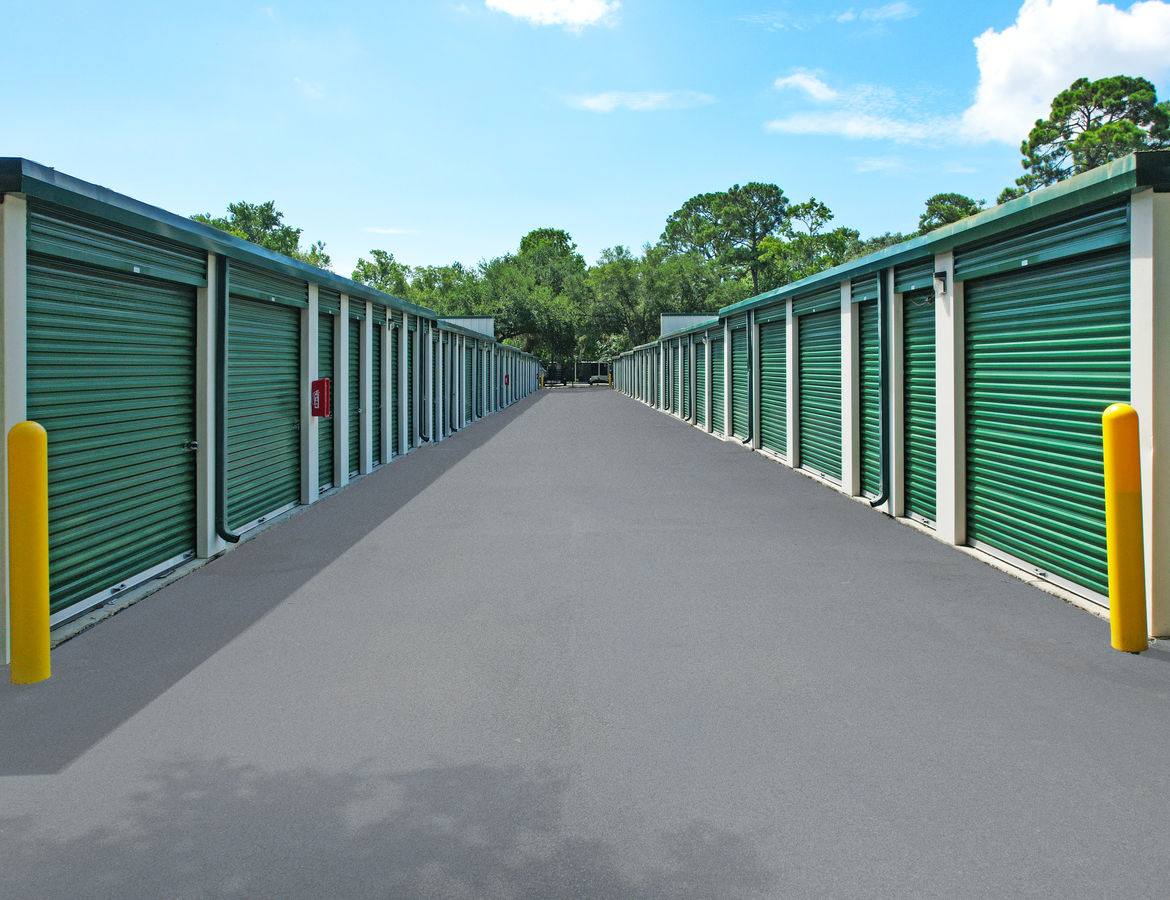 Photo of Prime Storage - Hilton Head