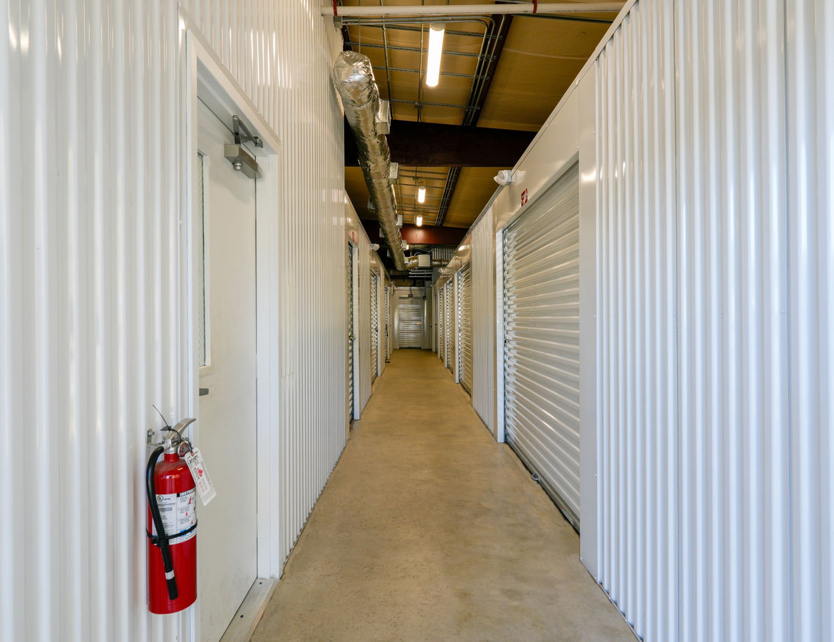 Photo of Prime Storage - Tallahassee