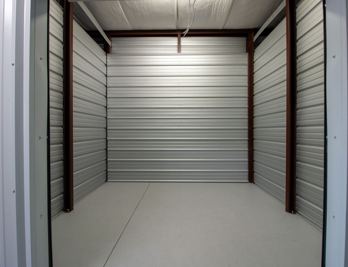 Storage Units Vero Beach, FL Prime Storage