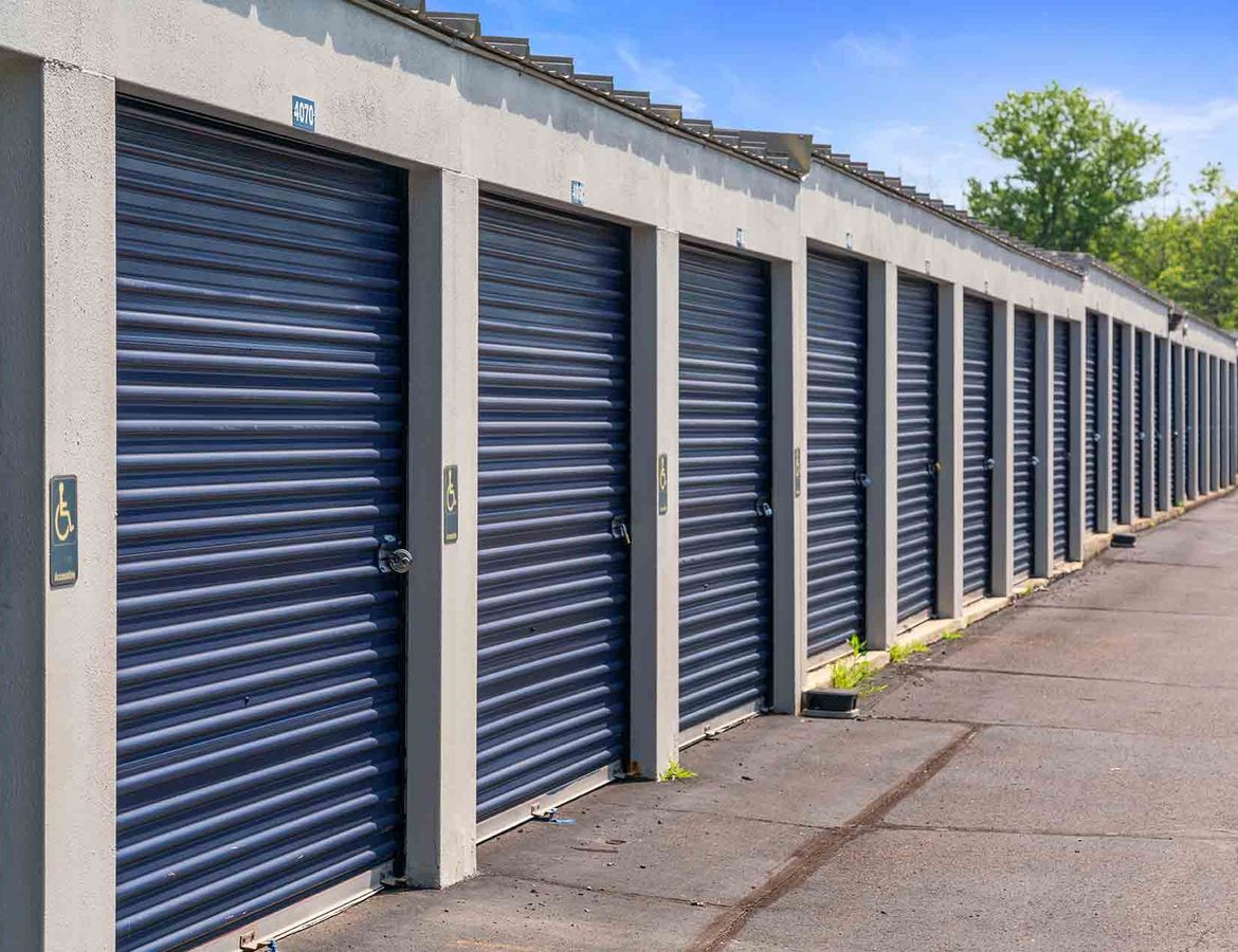 Photo of Prime Storage - Quakertown