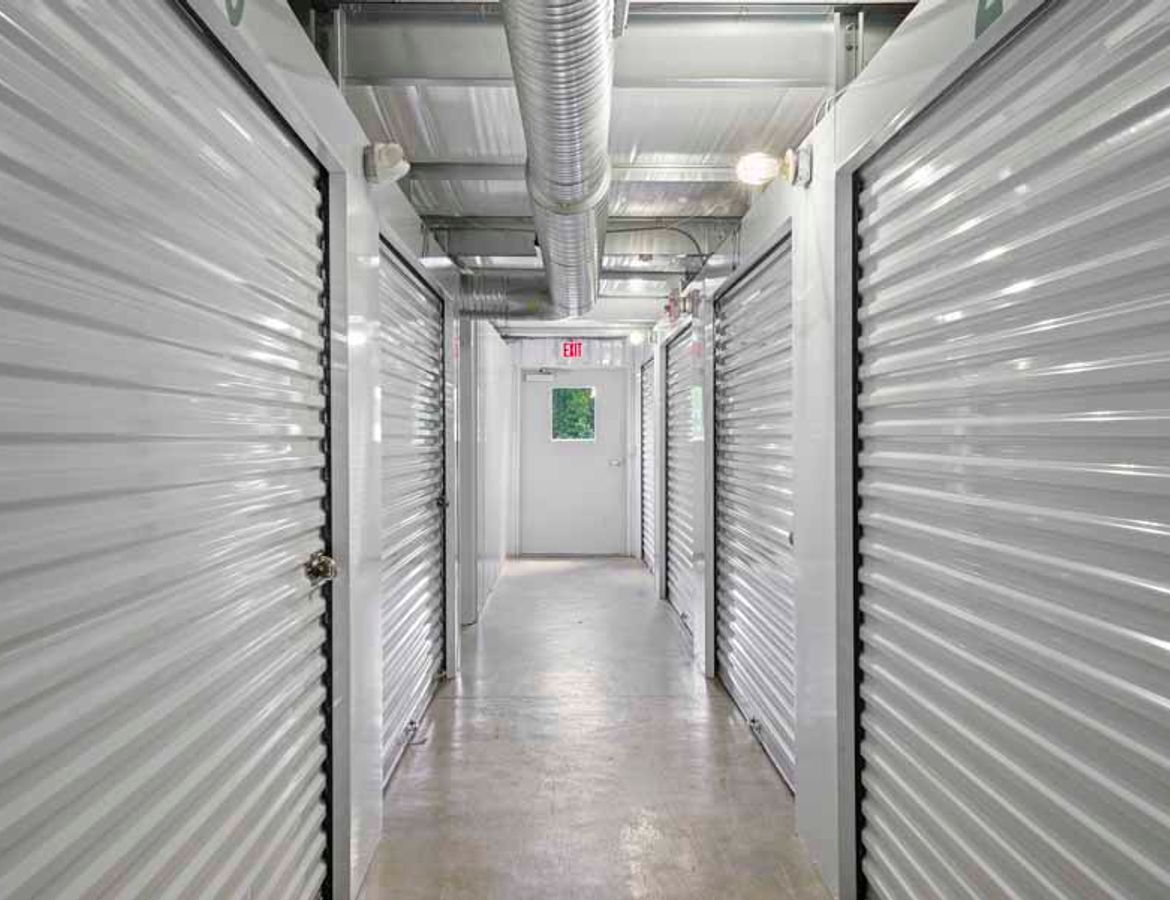 Photo of Prime Storage - Charlotte