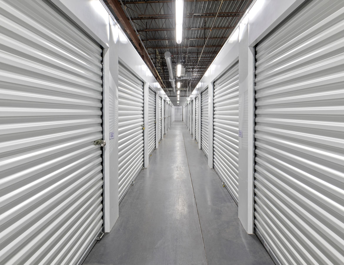 Photo of Prime Storage - Spartanburg