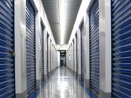 Prime Storage - Lake Elsinore