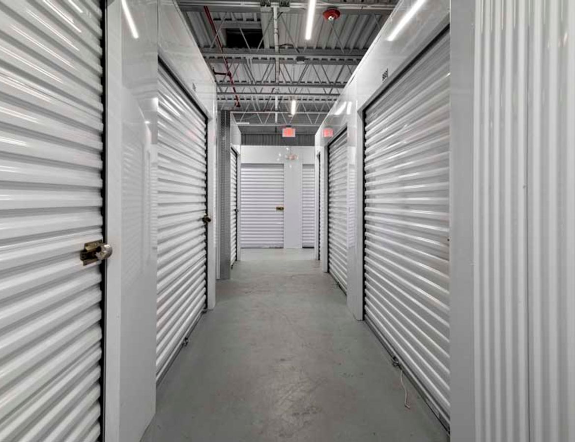 Photo of Prime Storage - Farmingdale