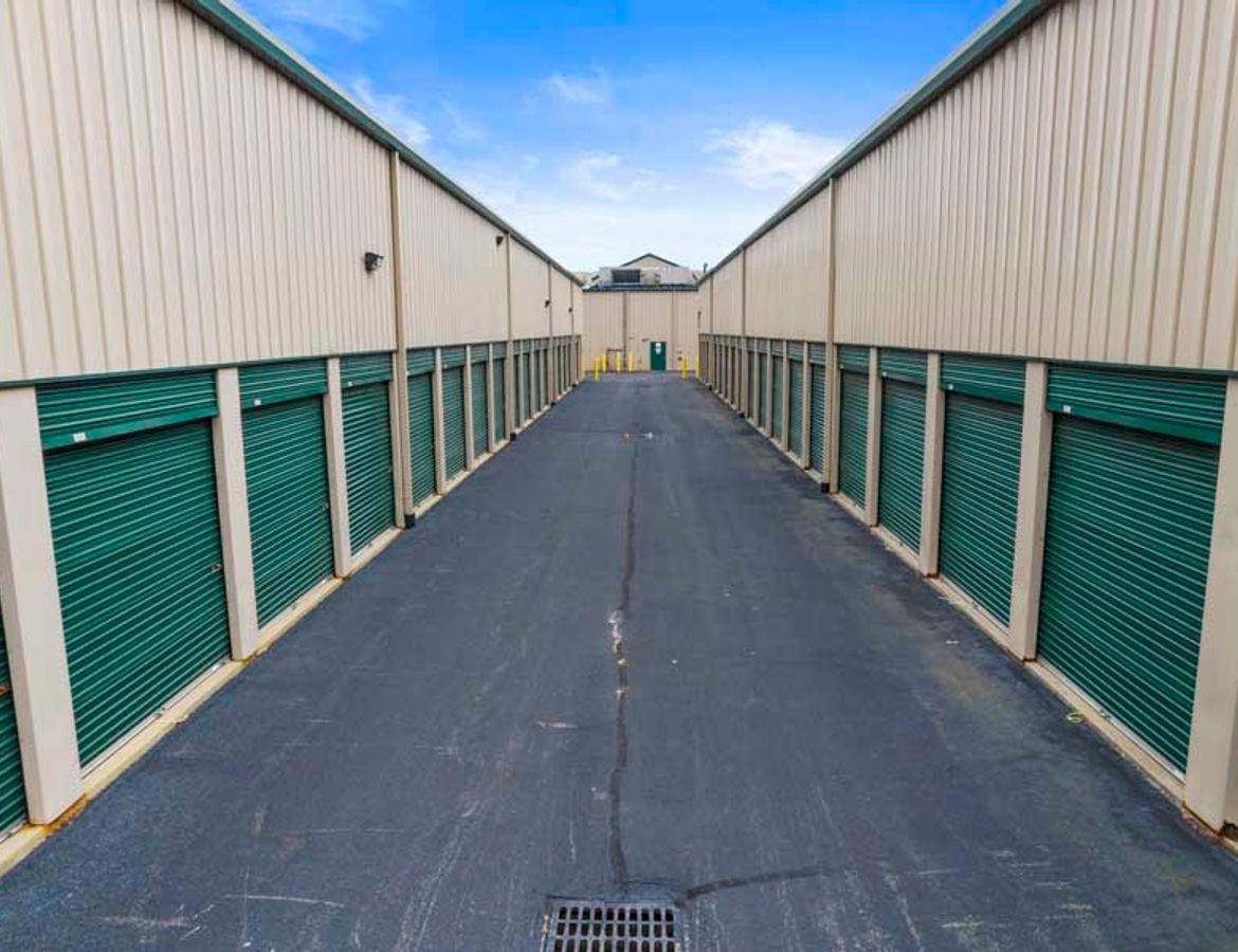 Photo of Prime Storage - Westhampton Beach