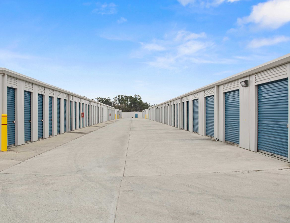 Photo of Prime Storage - Shallotte