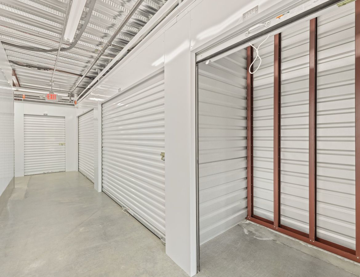 Photo of Prime Storage - Snellville Lenora Church Rd.