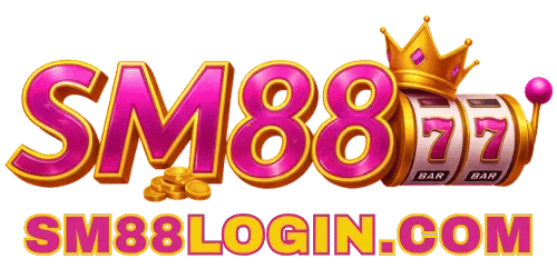 Logo SM88 BANGLADESH