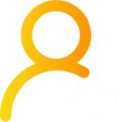 REGISTER SM88 BANGLADESH