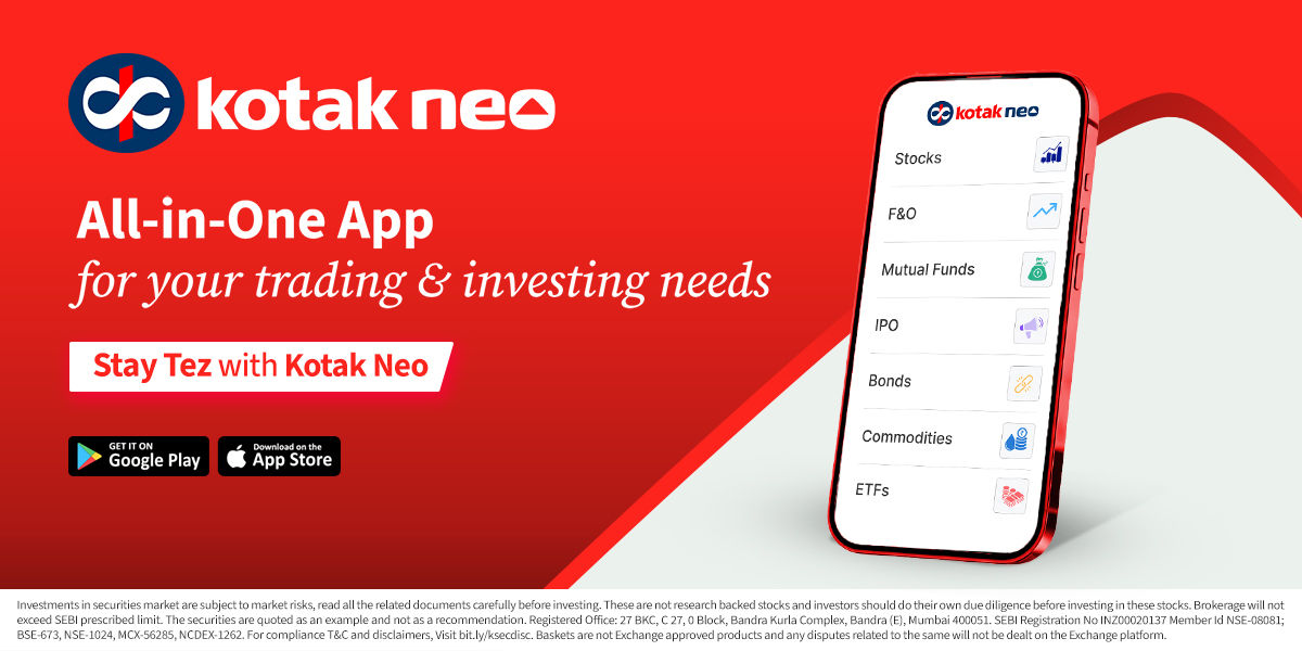 native-add