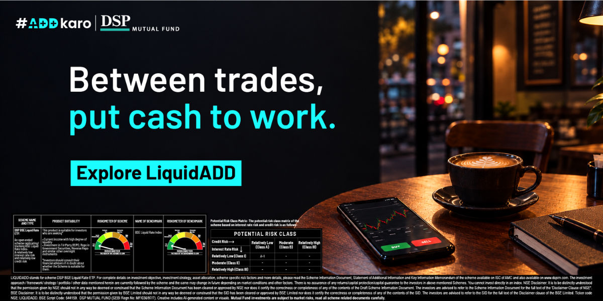 native-add