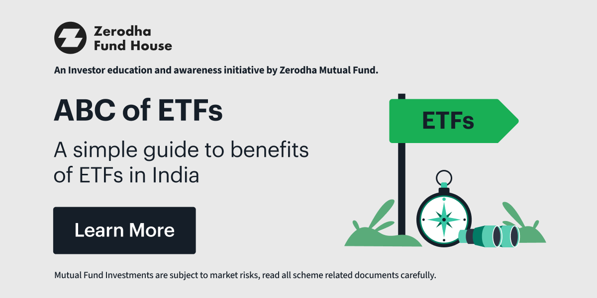 Nifty Midcap 50 Live NIFTY MIDCAP 50 Stock List Weightage
