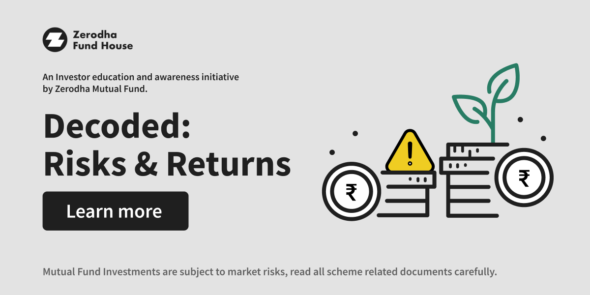 Market Capitalization Bajaj Finance Market Market Cap Bajaj