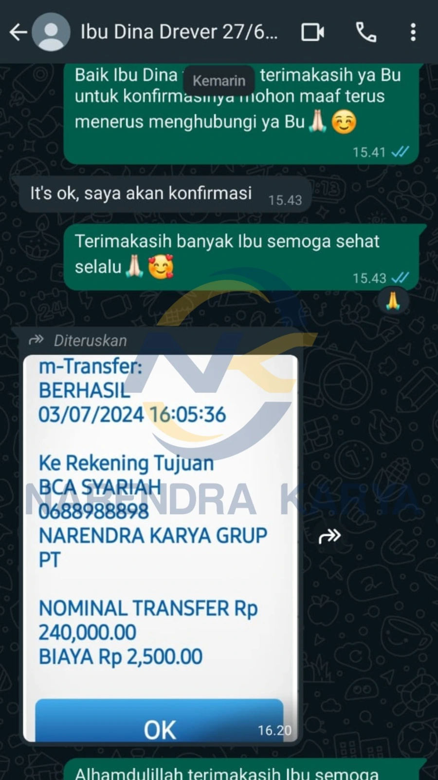 WhatsApp Image 2024-09-03 at 08.59.28_67c8fc3a