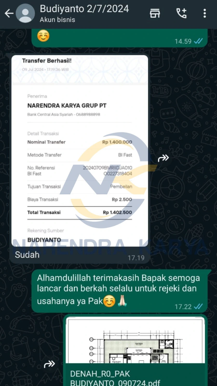 WhatsApp Image 2024-09-03 at 08.59.29_72ada31c