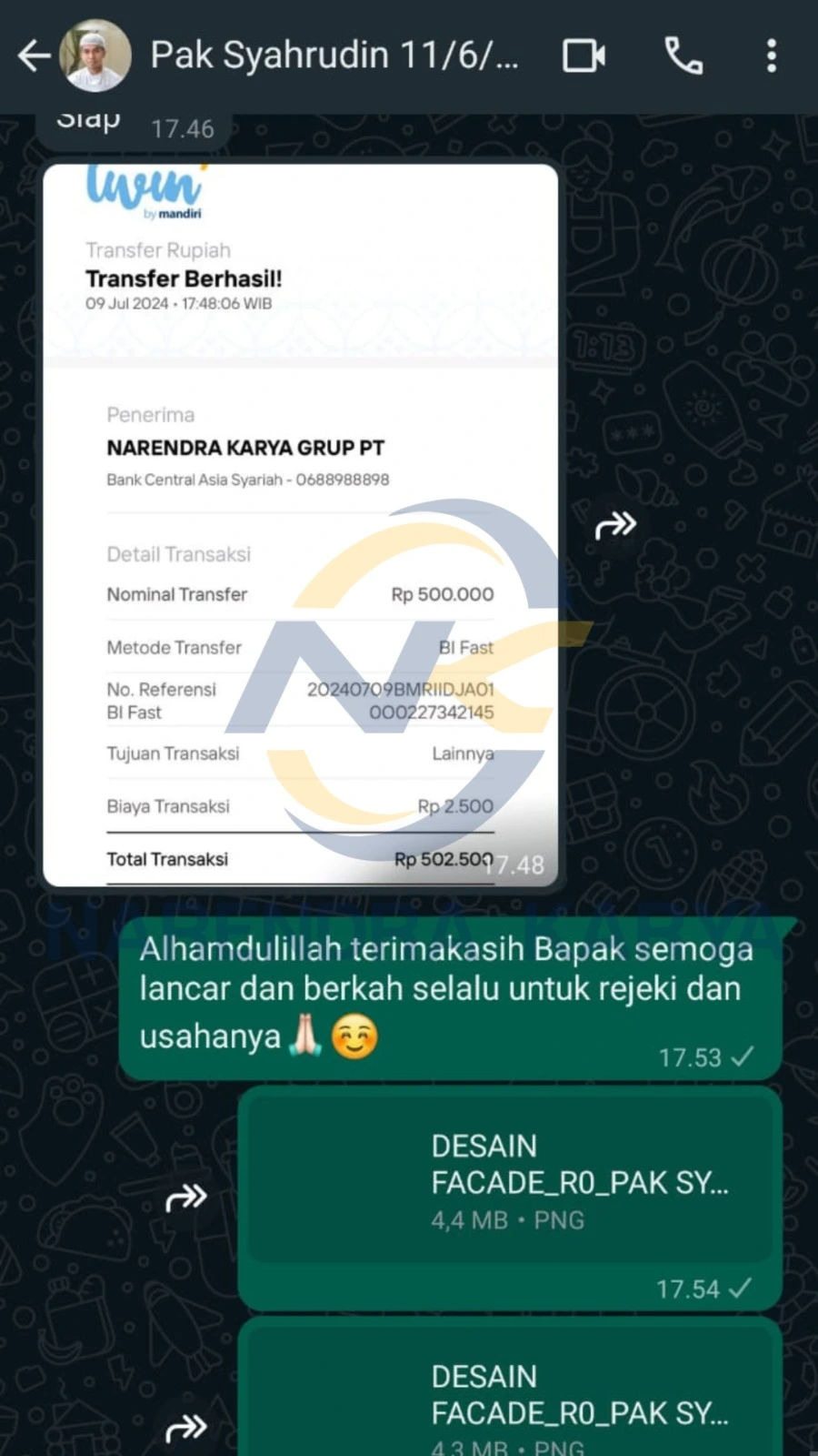 WhatsApp Image 2024-09-03 at 08.59.29_753695e5