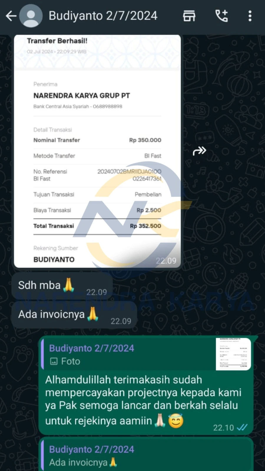 WhatsApp Image 2024-09-03 at 08.59.29_a0a20a2f