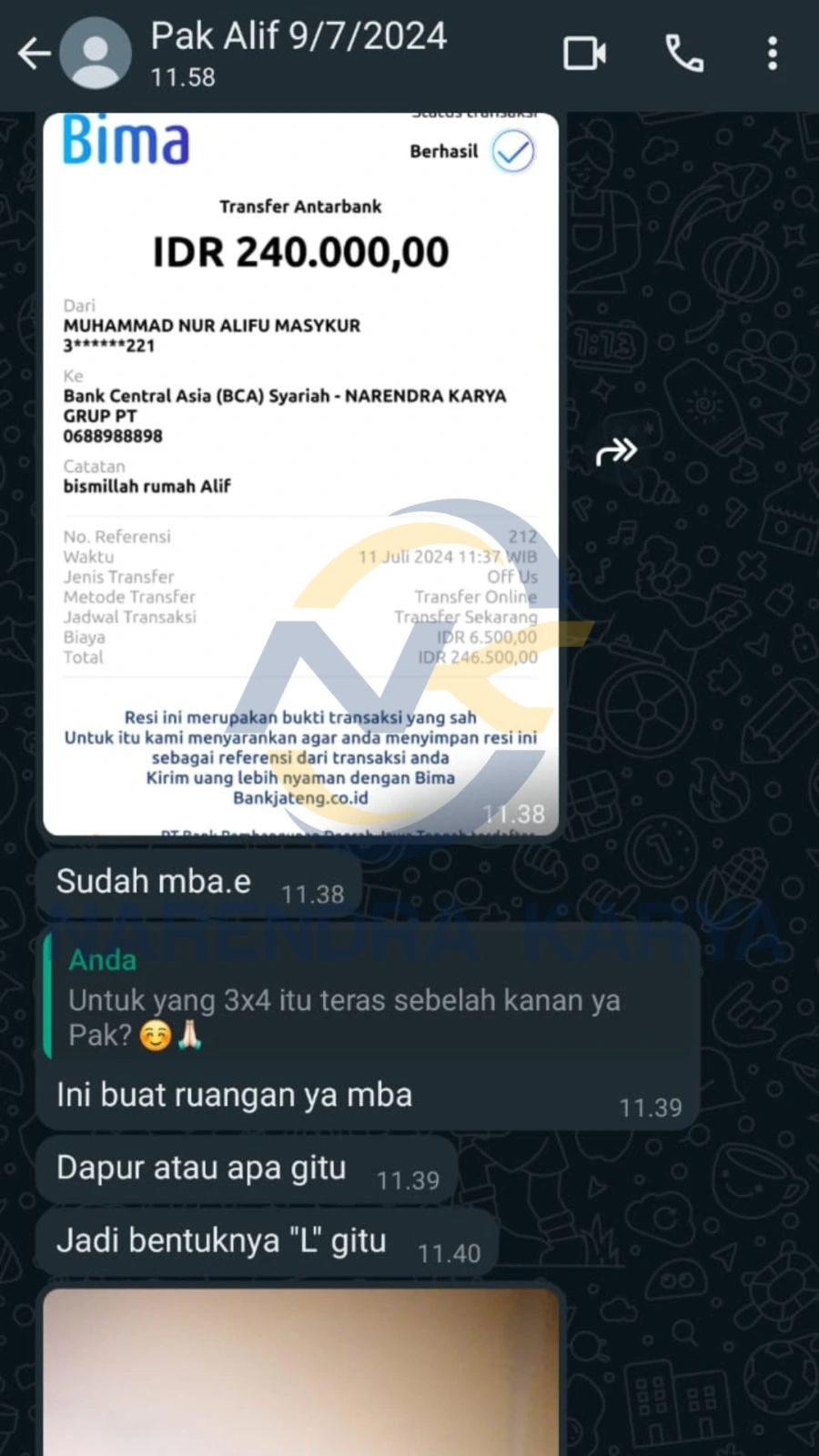 WhatsApp Image 2024-09-03 at 08.59.30_d7cfa996