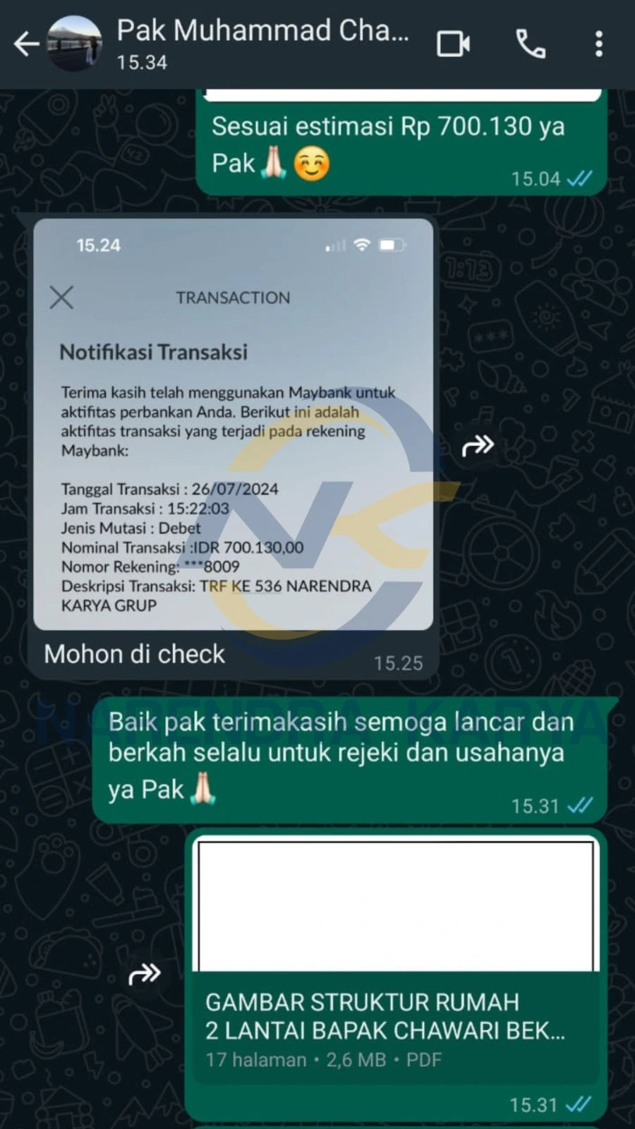 WhatsApp Image 2024-09-03 at 08.59.30_df762443