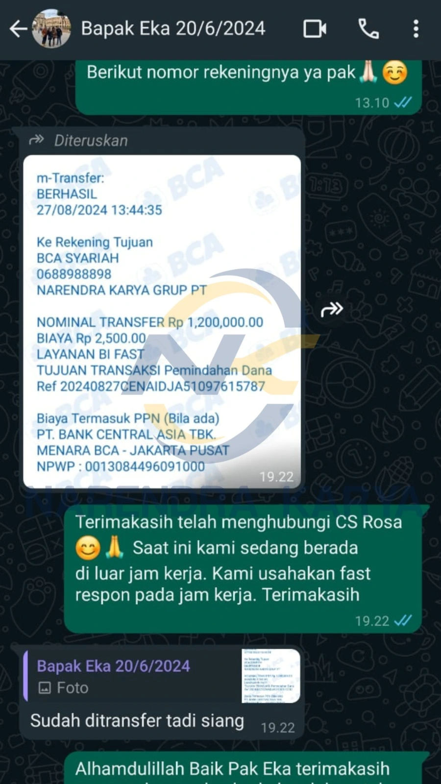 WhatsApp Image 2024-09-03 at 08.59.31_3d71d606