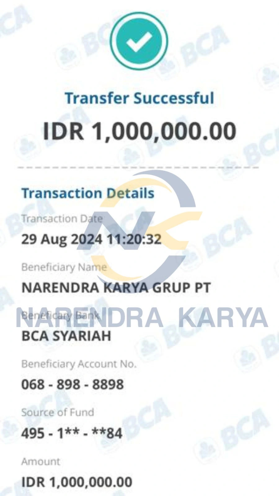 WhatsApp Image 2024-09-03 at 08.59.31_b3239063