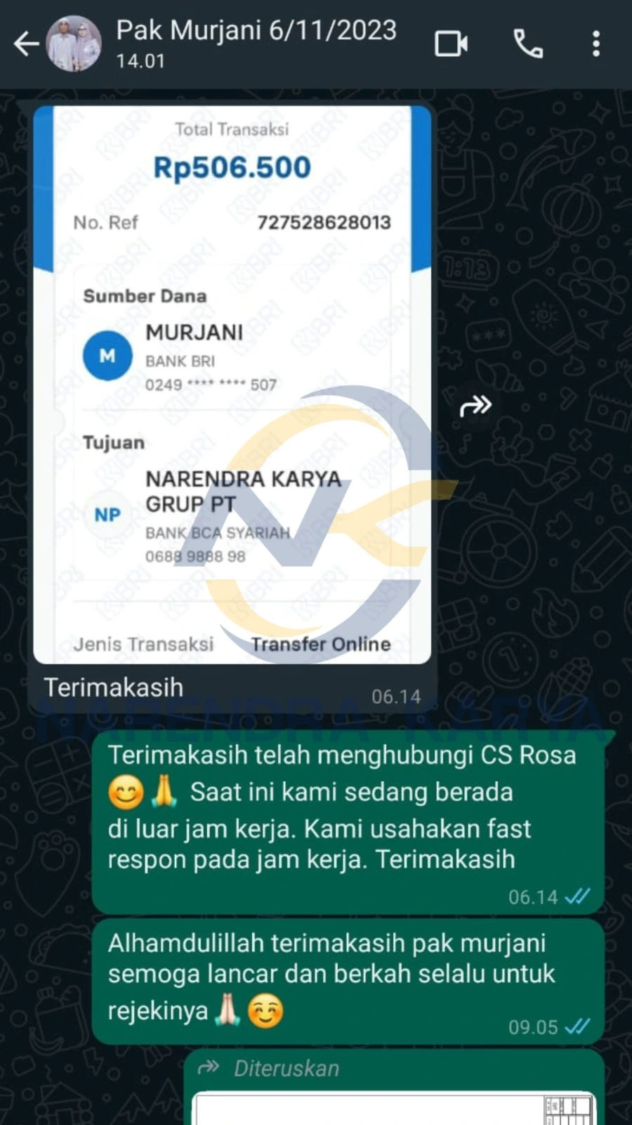 WhatsApp Image 2024-09-03 at 08.59.31_baec0924