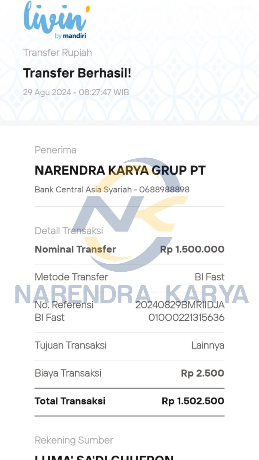 WhatsApp Image 2024-09-03 at 08.59.32_3bec4e7e