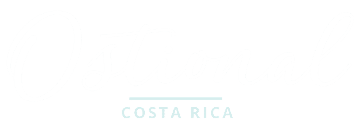 Ostional Costa Rica