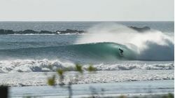 Playa El Coco