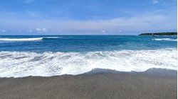 Playa Manzanillo