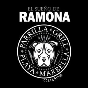 El Sueño de Ramona