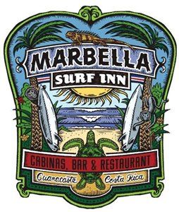 Marbella Surf Inn