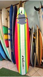 Beginners Surfboard Monthly Rental