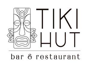 Tiki Hut