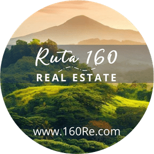 Ruta 160 Real Estate