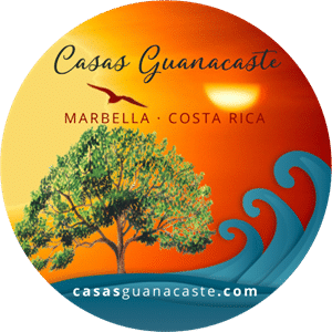 Casas Guanacaste