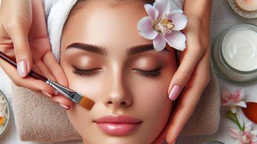 Beauty Treatments in Marbella