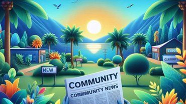 Marbella Community News and Local Updates