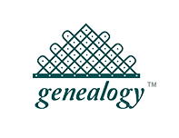 Genealogy_logo