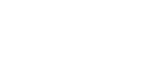 SmartSoft Logo