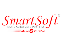 smartsoft_logo