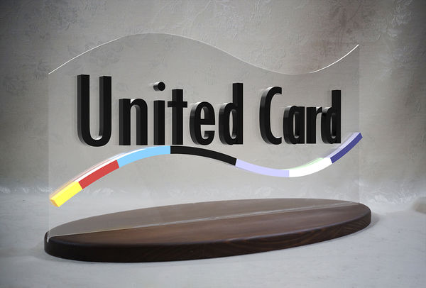 Sign:Acrylic_plate
