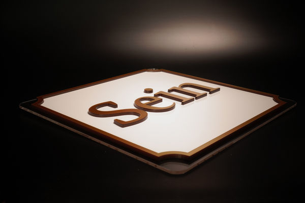 Sign:Acrylic_plate